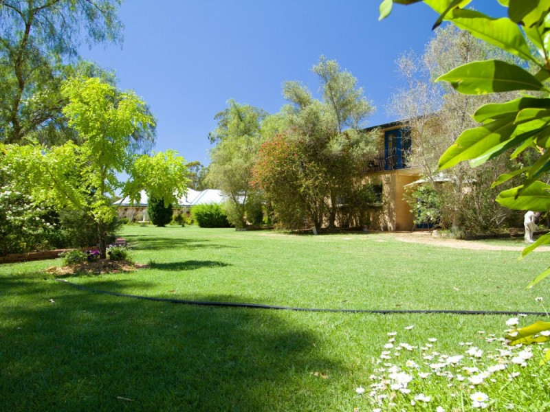 148 Debeyers Road, Pokolbin NSW 2320