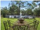 148 Debeyers Road, Pokolbin NSW 2320