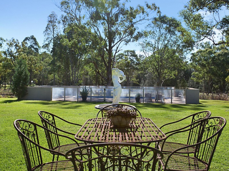 148 Debeyers Road, Pokolbin NSW 2320