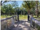 148 Debeyers Road, Pokolbin NSW 2320