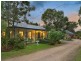 148 Debeyers Road, Pokolbin NSW 2320