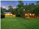 148 Debeyers Road, Pokolbin NSW 2320