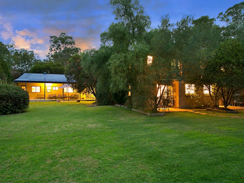 148 Debeyers Road, Pokolbin NSW 2320