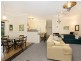 148 Debeyers Road, Pokolbin NSW 2320