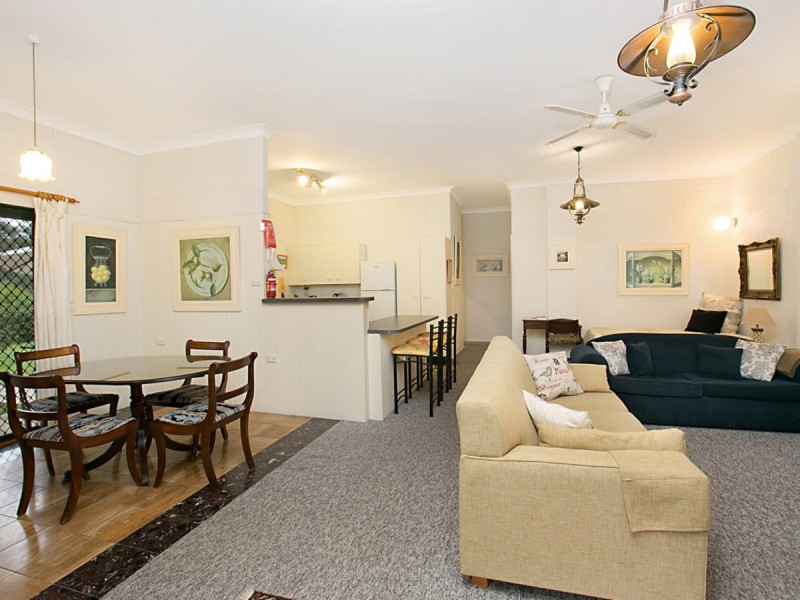 148 Debeyers Road, Pokolbin NSW 2320
