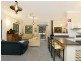 148 Debeyers Road, Pokolbin NSW 2320