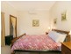 148 Debeyers Road, Pokolbin NSW 2320