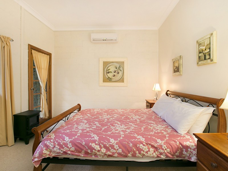 148 Debeyers Road, Pokolbin NSW 2320