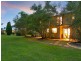 148 Debeyers Road, Pokolbin NSW 2320