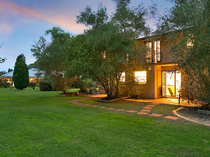 148 Debeyers Road, Pokolbin NSW 2320
