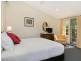 148 Debeyers Road, Pokolbin NSW 2320