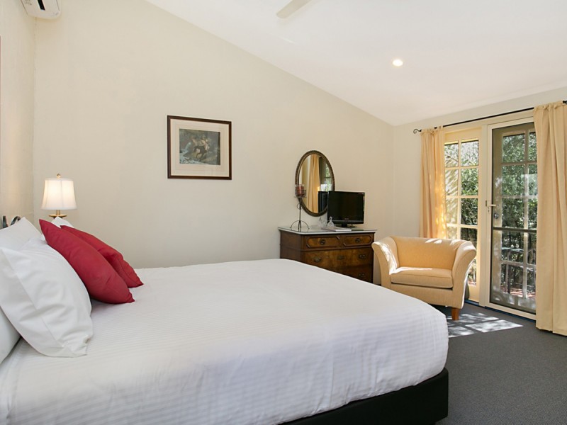 148 Debeyers Road, Pokolbin NSW 2320