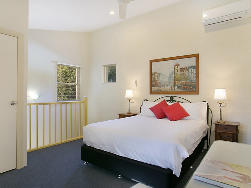 148 Debeyers Road, Pokolbin NSW 2320