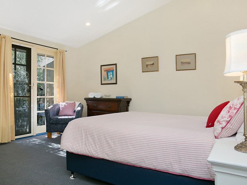 148 Debeyers Road, Pokolbin NSW 2320