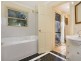148 Debeyers Road, Pokolbin NSW 2320