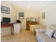 148 Debeyers Road, Pokolbin NSW 2320