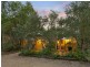 148 Debeyers Road, Pokolbin NSW 2320