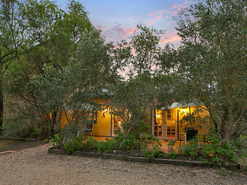 148 Debeyers Road, Pokolbin NSW 2320