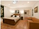 148 Debeyers Road, Pokolbin NSW 2320