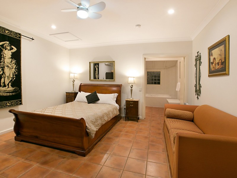 148 Debeyers Road, Pokolbin NSW 2320