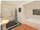 148 Debeyers Road, Pokolbin NSW 2320