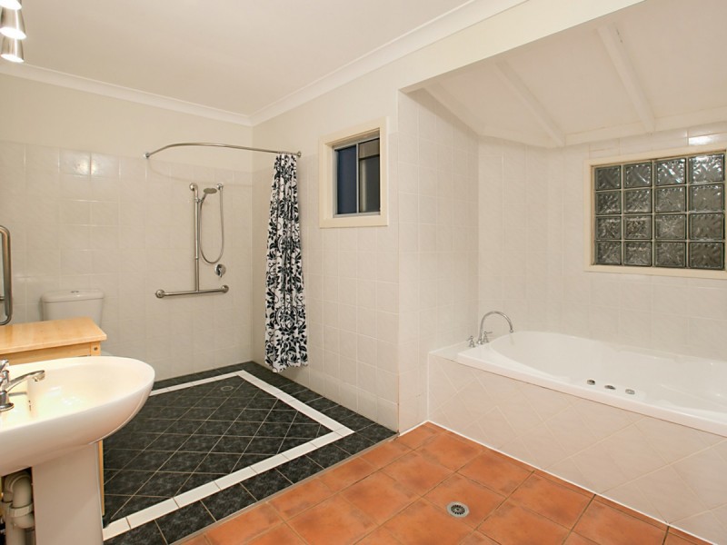 148 Debeyers Road, Pokolbin NSW 2320