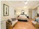148 Debeyers Road, Pokolbin NSW 2320