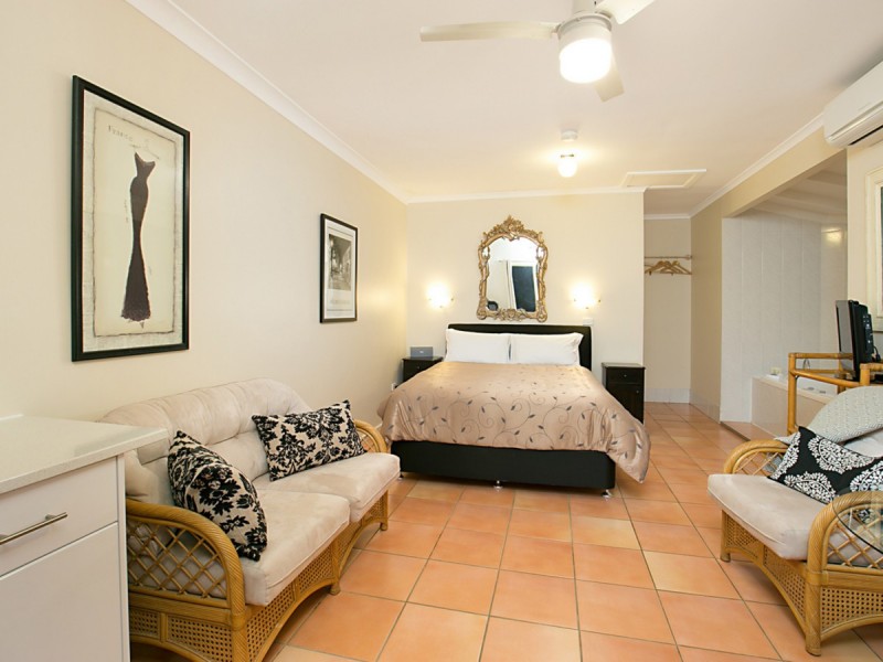 148 Debeyers Road, Pokolbin NSW 2320