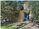 148 Debeyers Road, Pokolbin NSW 2320