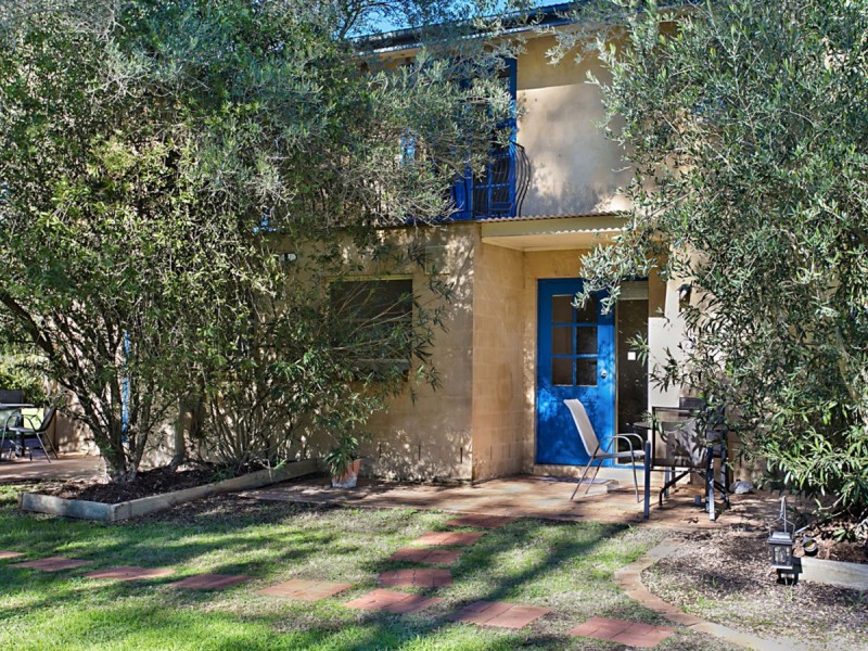 148 Debeyers Road, Pokolbin NSW 2320