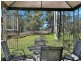 148 Debeyers Road, Pokolbin NSW 2320