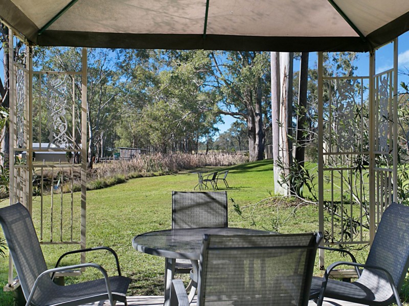 148 Debeyers Road, Pokolbin NSW 2320