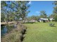 148 Debeyers Road, Pokolbin NSW 2320