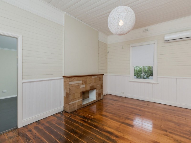 9 Jeffries Street, Cessnock NSW 2325