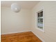 9 Jeffries Street, Cessnock NSW 2325