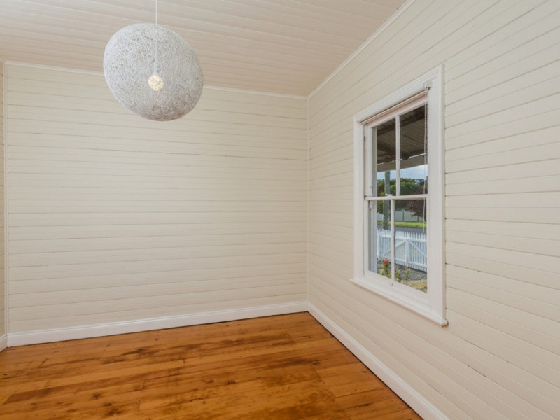 9 Jeffries Street, Cessnock NSW 2325