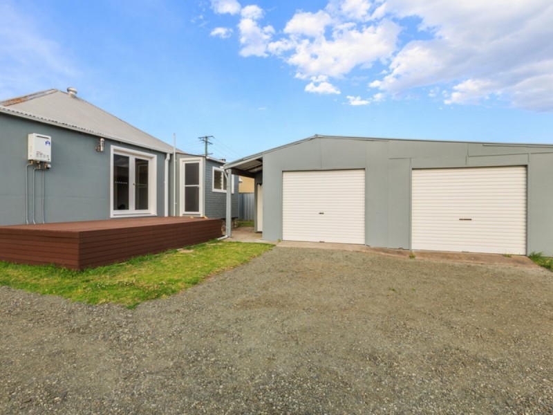 9 Jeffries Street, Cessnock NSW 2325