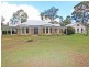 19 Fletcher Street, Nulkaba NSW 2325