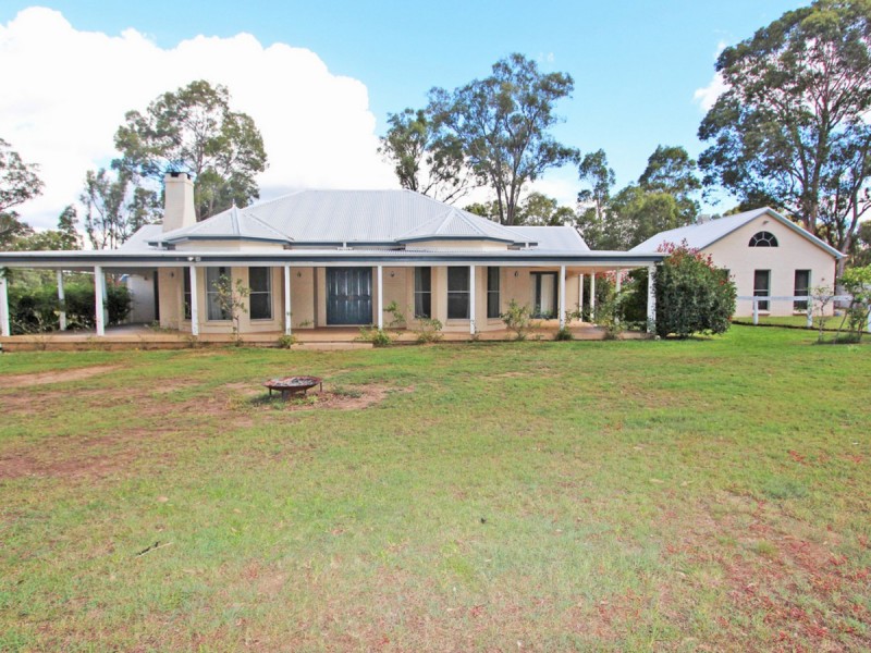 19 Fletcher Street, Nulkaba NSW 2325