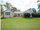 19 Fletcher Street, Nulkaba NSW 2325