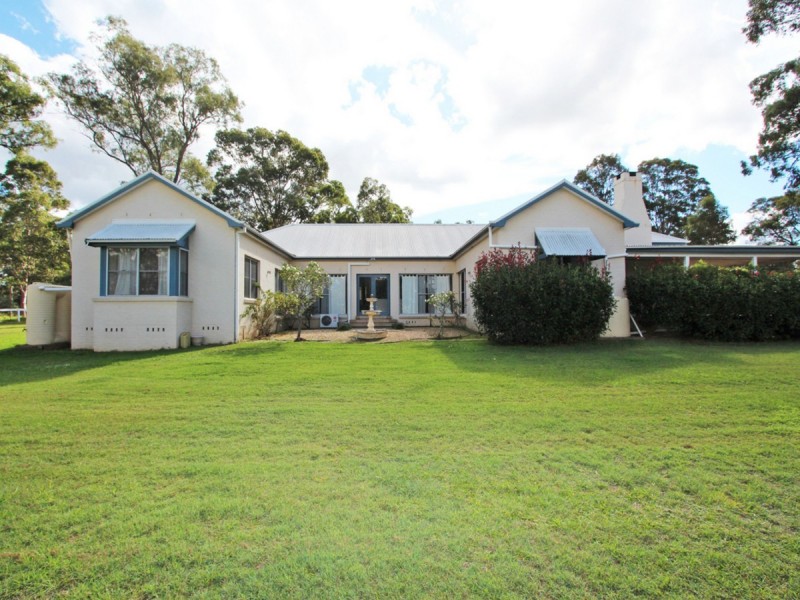 19 Fletcher Street, Nulkaba NSW 2325