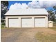 19 Fletcher Street, Nulkaba NSW 2325