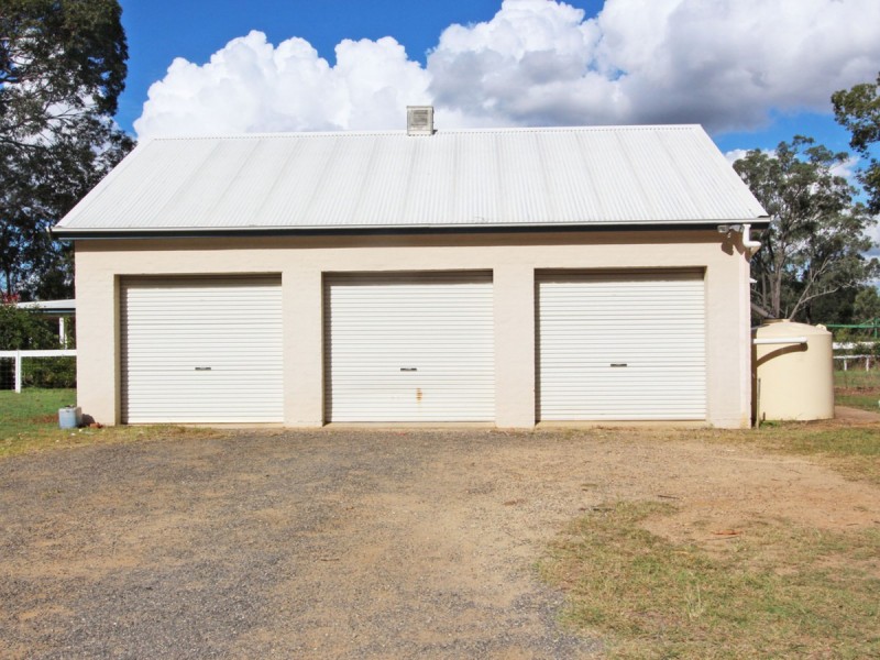 19 Fletcher Street, Nulkaba NSW 2325