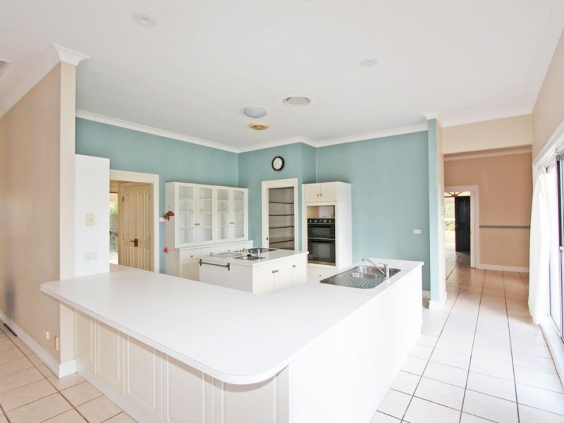 19 Fletcher Street, Nulkaba NSW 2325