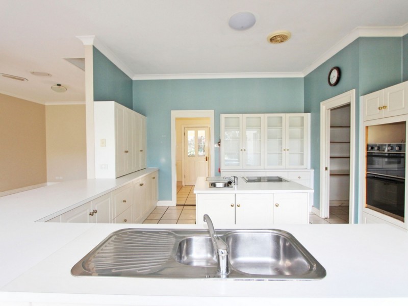 19 Fletcher Street, Nulkaba NSW 2325