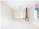 19 Fletcher Street, Nulkaba NSW 2325