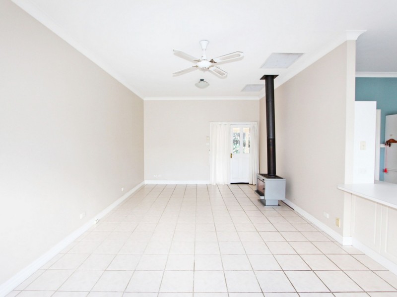 19 Fletcher Street, Nulkaba NSW 2325
