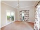 19 Fletcher Street, Nulkaba NSW 2325