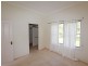 19 Fletcher Street, Nulkaba NSW 2325