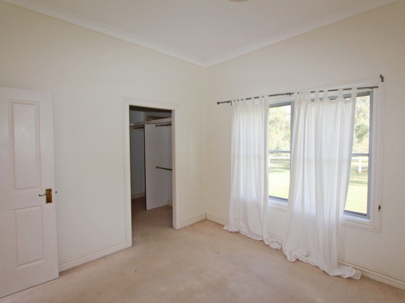 19 Fletcher Street, Nulkaba NSW 2325